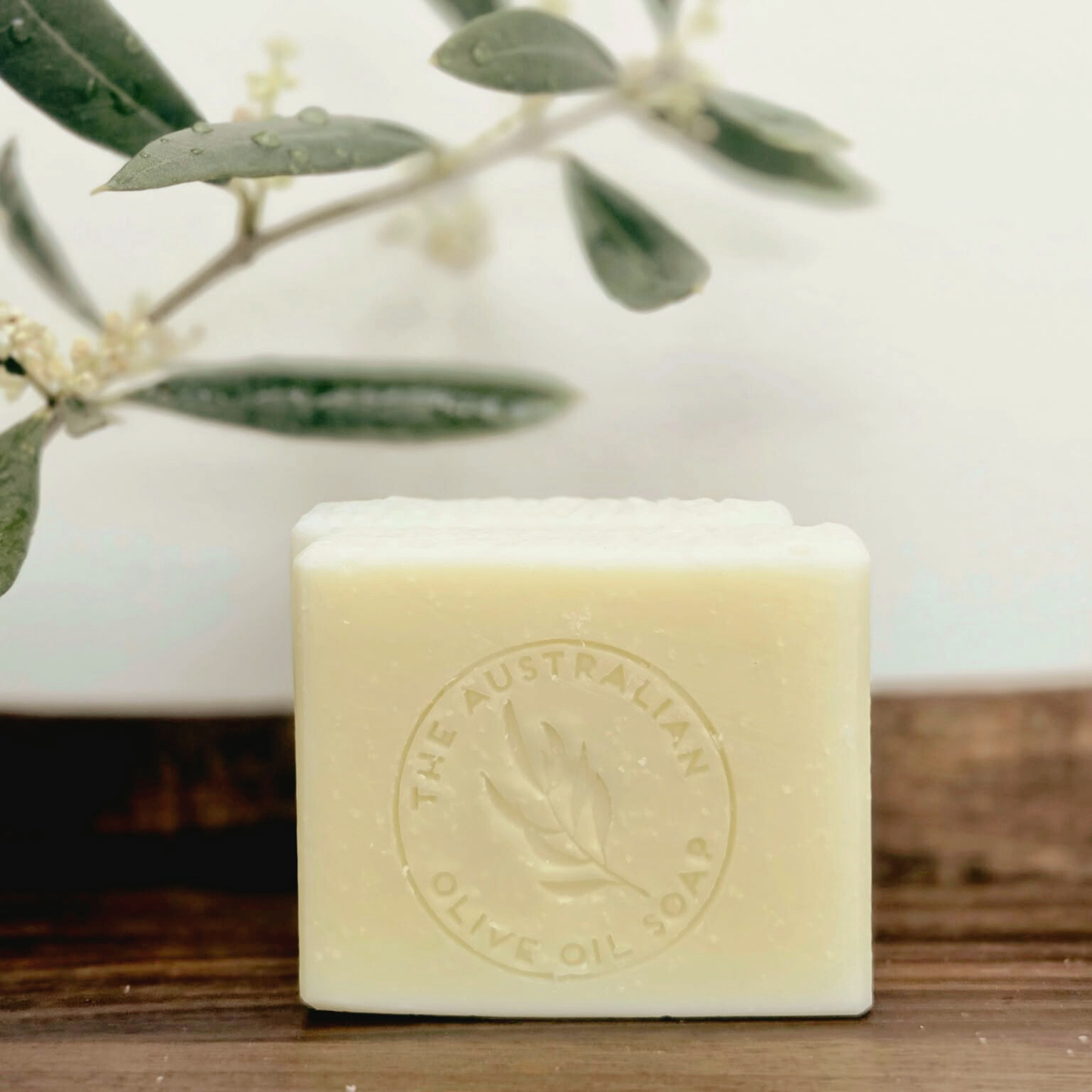 Bastille Shampoo Babassu Scent Free