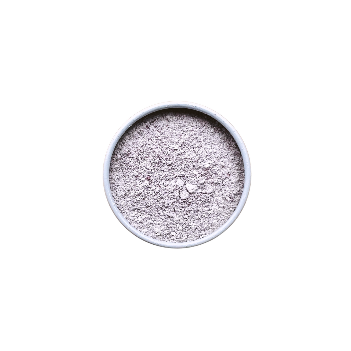 Rose Beauty Face Mask