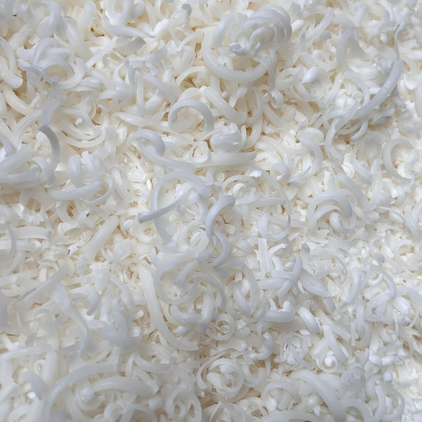 TEA TREE Peppermint Laundry Soap Flakes 500g