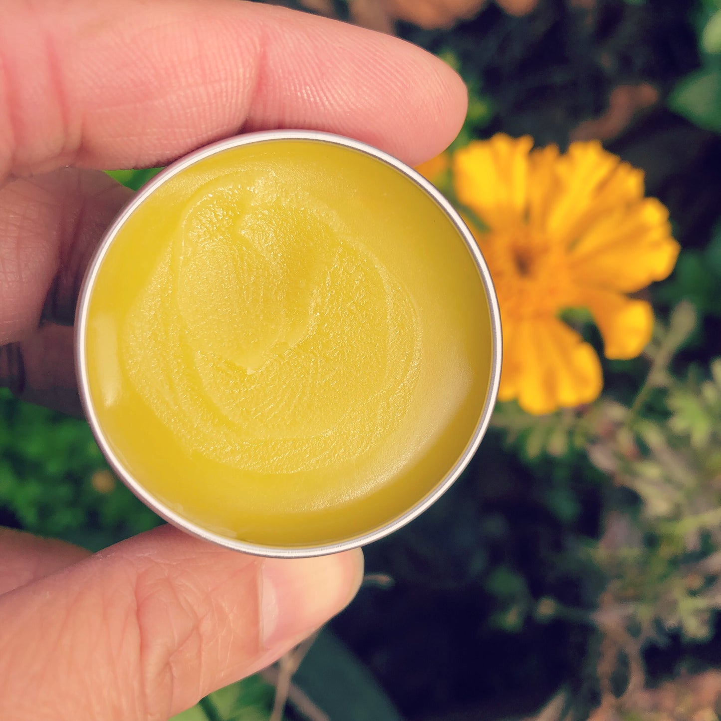 10x CALENDULA All Purpose Balm