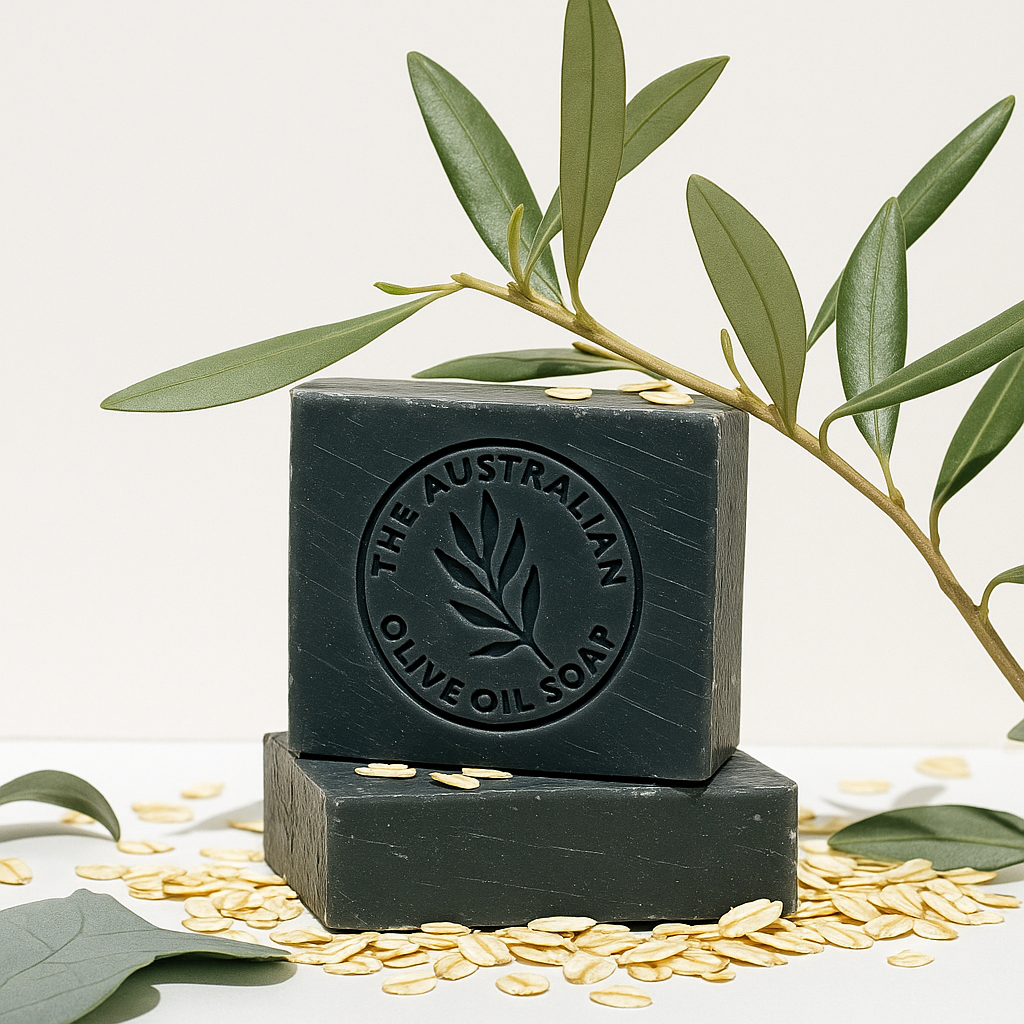 fresh clean in gentle way!