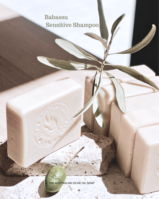 Is Babassu Oil Better Than Coconut Oil for Sensitive Skin?