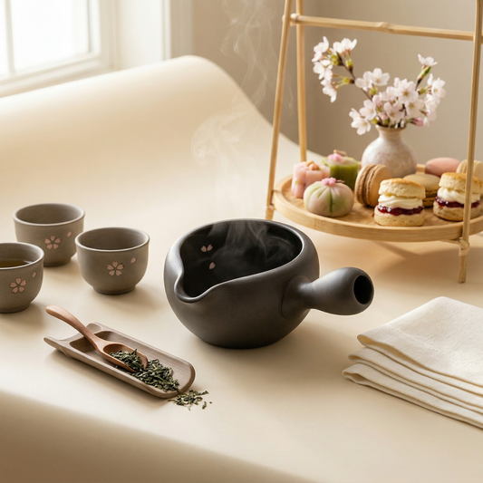 The 12-Month Cure: Why We Wait