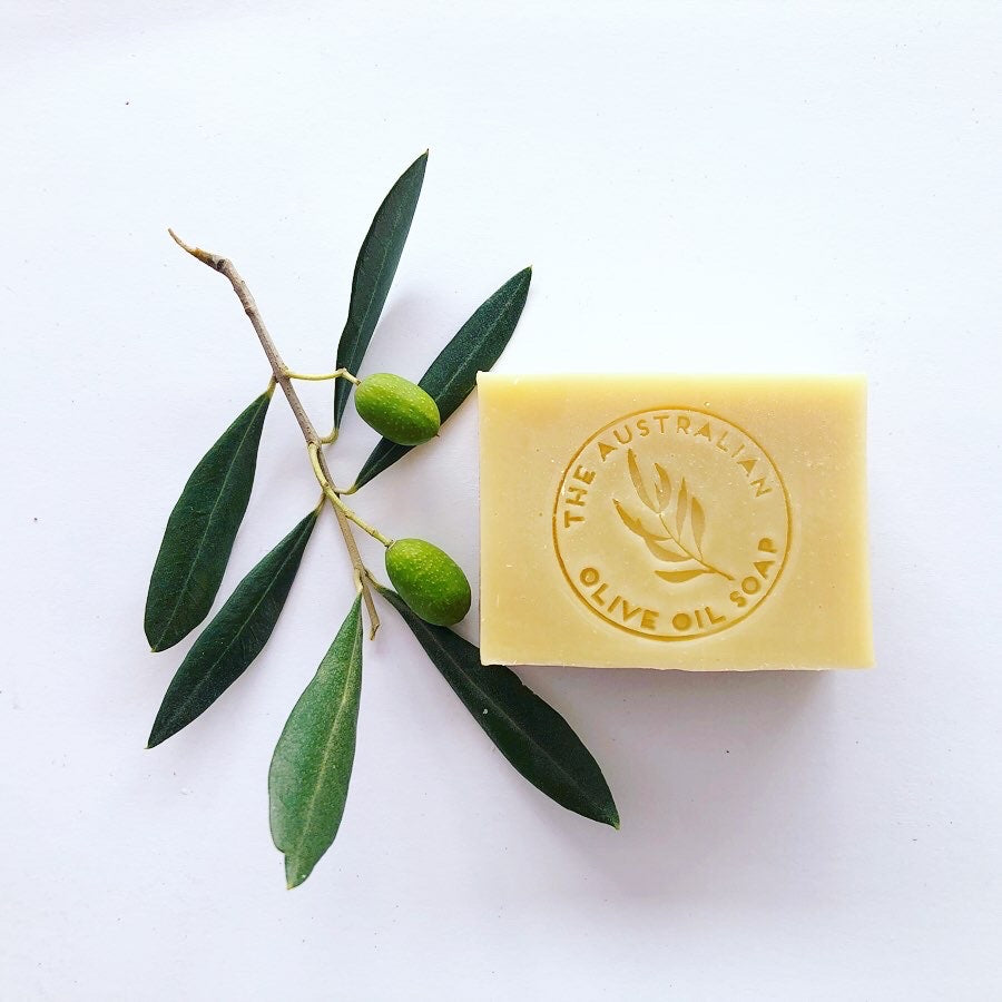 How to choose soap?