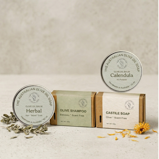 The pH Conversation: Is ‘pH Balanced’ Always Better?