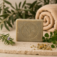 OLIVE SHAMPOO Herbal
