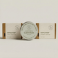 The Pure Care Ritual