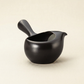 Mino ware teapot kyusu