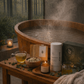 Forest Bath Ritual