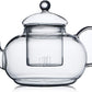 Avanti Eden Glass Teapot – 350ml