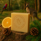 CEDARWOOD Citrus