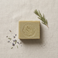 OLIVE SHAMPOO Herbal