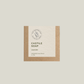 CASTILE SOAP Lavender