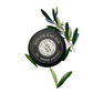 Nourishing Balm for Men - Beard Balm