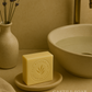 LAVENDER Castile Olive Oil Soap