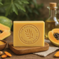 PAPAYA TURMERIC Scent Free