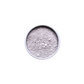 Rose Beauty Face Mask