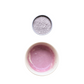 Rose Beauty Face Mask