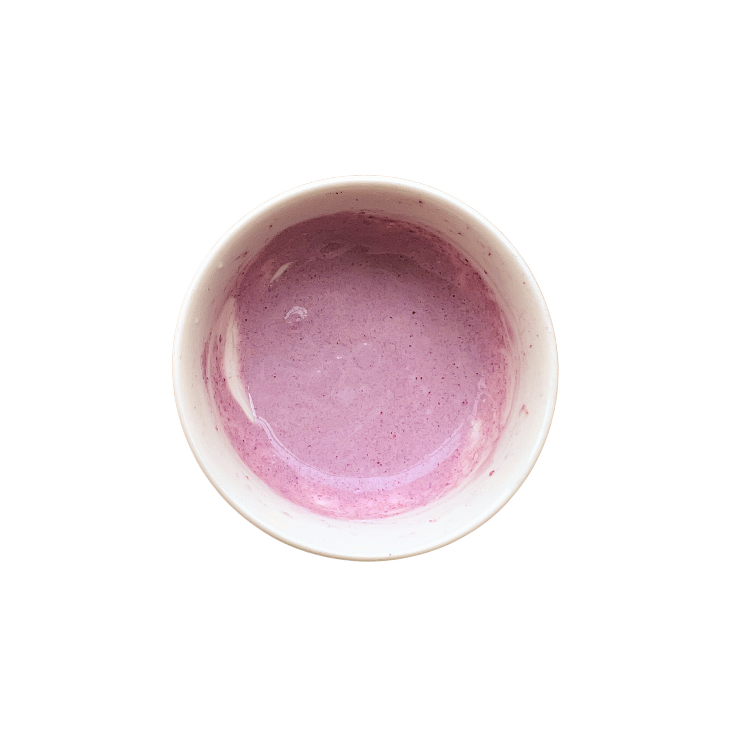 Rose Beauty Face Mask