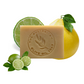 ARGAN Shampoo Pomelo + Lime