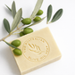 CASTILE SOAP Olive Scent Free