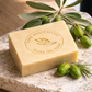 CASTILE SOAP Olive Scent Free