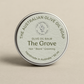 OLIVE OIL BALM The Grove