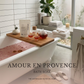 Amour en Provence Ritual Set
