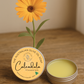 CALENDULA All Purpose Balm