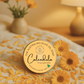 CALENDULA All Purpose Balm