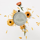 OLIVE OIL BALM Calendula