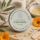 OLIVE OIL BALM Calendula Scent Free