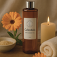 Calendula Bath & Body Oil - All skin type