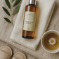 Calendula Bath & Body Oil - All skin type