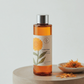 BATH OIL Calendula