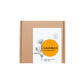 CALENDULA All Purpose Balm