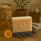 CALENDULA Lavender