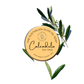 CALENDULA Tea Tree balm