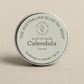OLIVE OIL BALM Calendula Tea Tree
