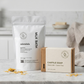 Duo Soap & Soak Scent Free Set