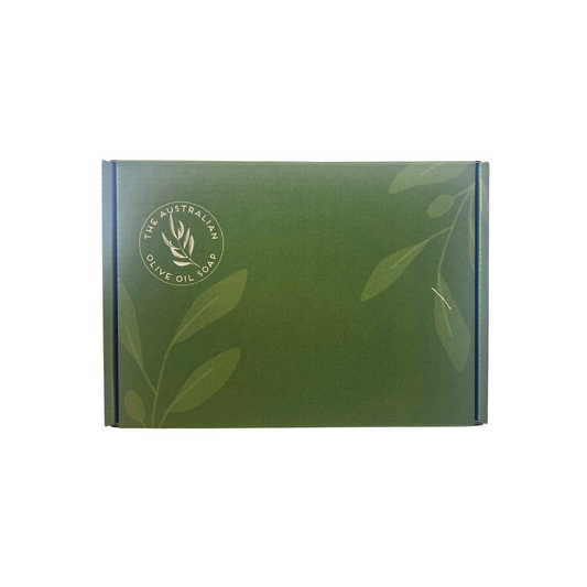 Gift Box