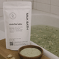 MILK BATH Green Tea
