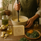 ARGAN Herbal 5in1 Shampoo and Conditioner Bar