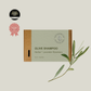 OLIVE SHAMPOO Herbal