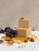 calendula lavender soap the Australian Olive Oil Soap
