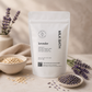 MILK BATH Lavender