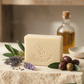 Heritage Olive Castile Soap - Lavender