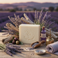 Heritage Olive Castile Soap - Lavender