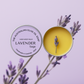 LAVENDER Calming Hand & Body Balm