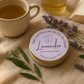 LAVENDER Calming Hand & Body Balm